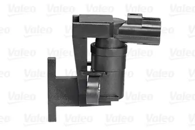 VALEO 254092 Egzantrık Sensörü Ford C-Max 1.8 08<11 Mondeı Iv 1.8 2.0 07>14 Volvo C30 (533) 1.8 D3-D4 06>12 S40 I 