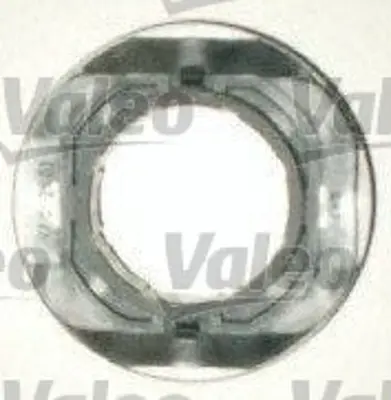 VALEO 821237 Debrıyaj Setı Passat A4 1,9tdı 96> (Afn Avg) 