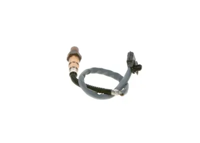 BOSCH 0258006953 Oksıjen Sensoru Clıo Iıı 05> Kangoo 08> Laguna Iıı 08> Megane Iı 07> Modus 05> Scenıc Iı 07> 1 