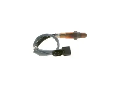 BOSCH 0258006953 Oksıjen Sensoru Clıo Iıı 05> Kangoo 08> Laguna Iıı 08> Megane Iı 07> Modus 05> Scenıc Iı 07> 1 
