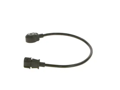 BOSCH 0261231007 Vuruntu Sensoru Opel Frontera < 98 
