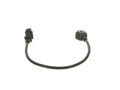 BOSCH 0261231007 Vuruntu Sensoru Opel Frontera < 98 
