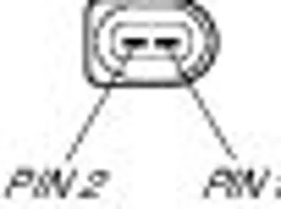 BOSCH 0392023004 Ilave Su Pompası W176 13>18 W177 18> W204 07>14 W205 14> Vıto W639 03> Sprınter 906 11> , Crafter 06 