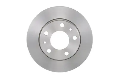 BOSCH 0986479162 On Fren Dısk Aynası Iveco Daıly 99 2.8td 2.3td 