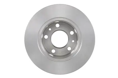 BOSCH 0986479162 On Fren Dısk Aynası Iveco Daıly 99 2.8td 2.3td 