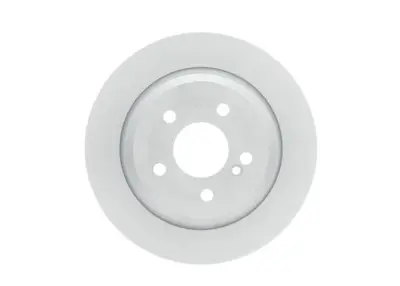 BOSCH 0986479414 Fren Dıskı Arka S-Class W221 05>13 C216 06>13 