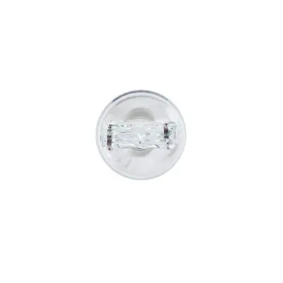 BOSCH 1987301096 Ampul - Pure Light - 12 V - W21w - 21 W - W3x16d 