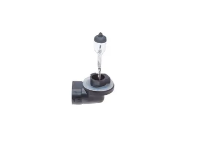 BOSCH 1987302025 Ampul - Pure Light - 12v - - - 27w - Pgj13 