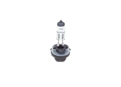 BOSCH 1987302025 Ampul - Pure Light - 12v - - - 27w - Pgj13 