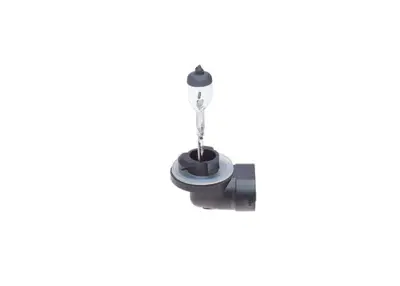 BOSCH 1987302025 Ampul - Pure Light - 12v - - - 27w - Pgj13 
