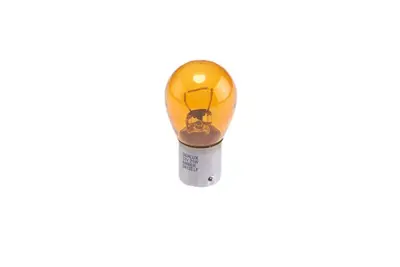 BOSCH 1987302239 Ampul Pure Lıght 12 V 21 W Ba15s Ba15s 