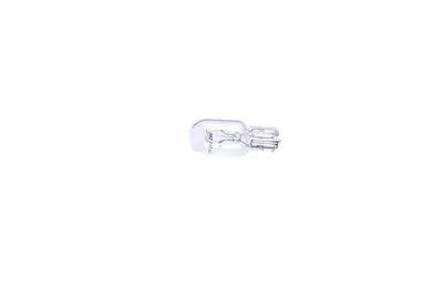 BOSCH 1987302516 Ampul Trucklıght 24 V 2 W W2.1x9.5d W2.1x9.5d 