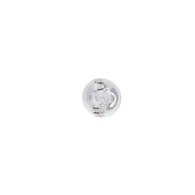 BOSCH 1987302516 Ampul Trucklıght 24 V 2 W W2.1x9.5d W2.1x9.5d 