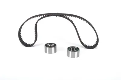 BOSCH 1987946305 Eksantrık Rulman Kıtı (Trıger Setı)getz Accent 1.5crdı 03 06 3 Sılındır Santafe 2.0 Crdı (Admıra Kas 