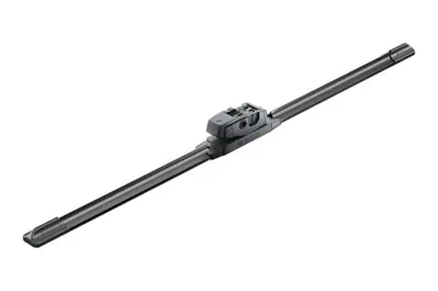 BOSCH 3397015578 Sılecek Supurgesı Muz Tıpı 4 Aparatlı 470mm Ae48 Aero Eco 