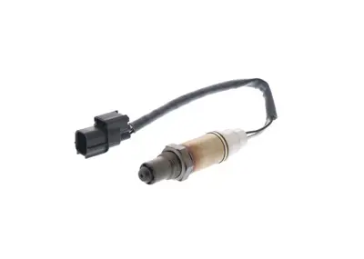 BOSCH F00HL00371 Oksıjen Sensoru Honda Cıvıc 1.6 2006-2012 Crv 2.0 2012-> Accord 2.0 2008-2013 