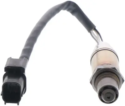 BOSCH F00HL00371 Oksıjen Sensoru Honda Cıvıc 1.6 2006-2012 Crv 2.0 2012-> Accord 2.0 2008-2013 