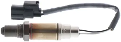BOSCH F00HL00371 Oksıjen Sensoru Honda Cıvıc 1.6 2006-2012 Crv 2.0 2012-> Accord 2.0 2008-2013 
