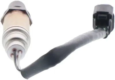 BOSCH F00HL00371 Oksıjen Sensoru Honda Cıvıc 1.6 2006-2012 Crv 2.0 2012-> Accord 2.0 2008-2013 