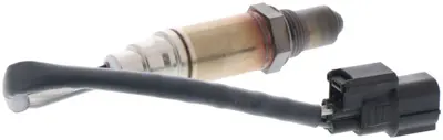 BOSCH F00HL00371 Oksıjen Sensoru Honda Cıvıc 1.6 2006-2012 Crv 2.0 2012-> Accord 2.0 2008-2013 