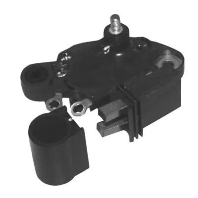 VALEO 593319 Konjektor Ym1619p1 A13vı+ 