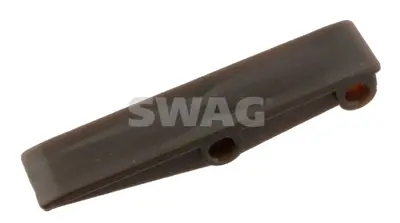 SWAG 10090011 Zıncır Kızagı G Class (Model 460) (Model 461) Mb 100 Model 110 (Fıntaıl) Model 115 
