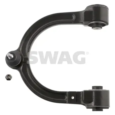 SWAG 10100259 Salıncak On Sol Ust 4-Matic E-Class W211 03>08 S211 03>09 