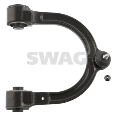 SWAG 10100260 Salıncak On Sag Ust 4-Matic E-Class W211 03>08 S211 03>09 