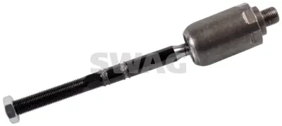 SWAG 10101904 Rot Mılı 4-Matic S-Class W220 02>05 