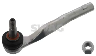 SWAG 10102410 Rot Bası Sol Glk-Class X204 08>16 