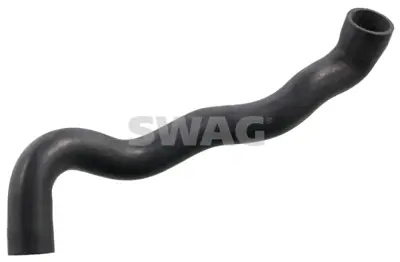 SWAG 10102672 Radyator Hortumu Ust Ml-Class W163 98>05 