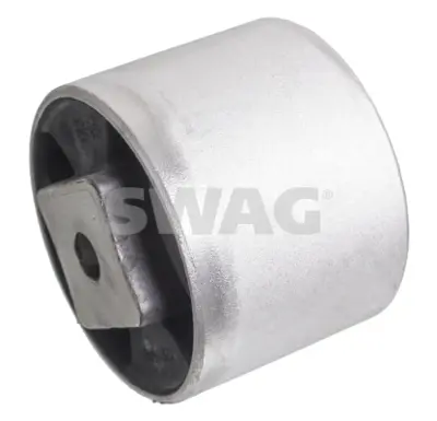 SWAG 10103144 Sanzıman Takozu V-Class 638/2 96>03 Vıto 638 96>03 