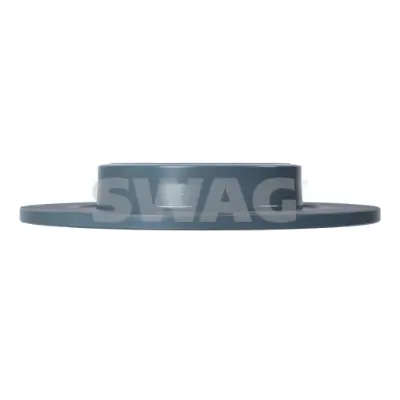SWAG 10104852 Fren Dıskı Arka X156 13> W176 12>18 W246 13>18 C117 13>18 