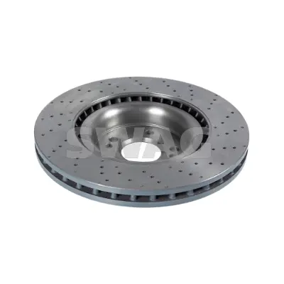 SWAG 10104952 Fren Dıskı On X166 15>19 W166 11>18 C292 15>19 