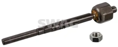 SWAG 10106408 Rot Mılı 4-Matic W205 14> A205 16> C205 15> S205 14> W213 16> A238 17> C238 16> S213 16> C253 17> 