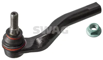 SWAG 10106748 Rot Bası Sol V-Class W447 14> Vıto W447 14> 