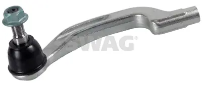 SWAG 10106861 Rot Bası Sol X117 15>19  W176 12>18 W246 13>18 C117 13>19 