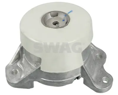 SWAG 10108153 Motor Takozu Alt Sag Glc-Class X253 16>19 C253 16>19 