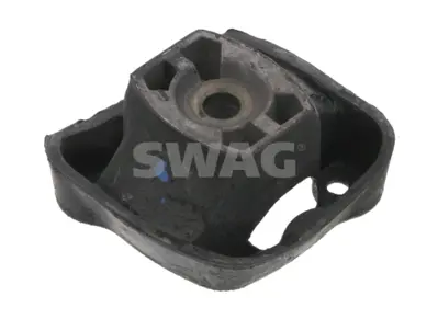 SWAG 10130008 Motor Takozu Sag W123 76>79 S123 77>79 W126 85>91 