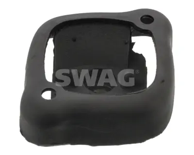 SWAG 10130009 Motor Takozu Sol W123 76>79 S123 77>79 W126 85>91 