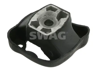 SWAG 10130023 Motor Takozu Alt Sol W123 79>85 S123 78>82 C123 77>80 