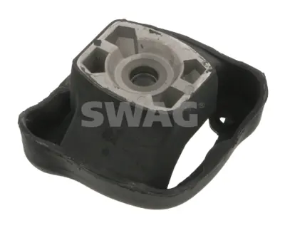 SWAG 10130025 Motor Takozu Alt Sag W123 79>85 S123 78>82 C123 77>80 