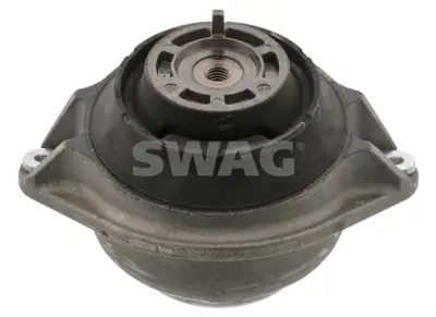SWAG 10130041 Motor Takozu Alt W140 91>98 C140 92>99 R129 92>01 