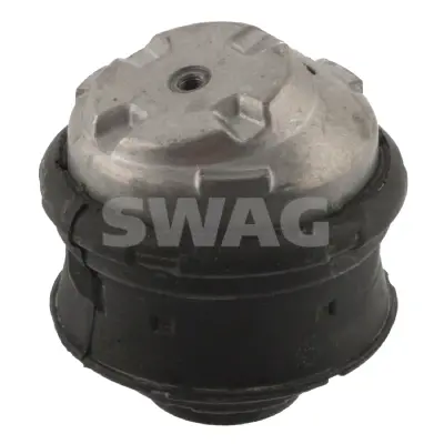 SWAG 10130049 Motor Takozu Alt W202 94>00 W203 00>07 W210 95>99 R170 00>04 Cl203 03>08 
