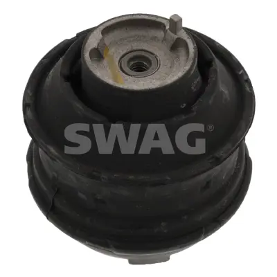 SWAG 10130088 Motor Takozu Alt W202 95>00 W203 00>02 C208 97>00 W210 96>02 W211 04>08 R170 96>00 