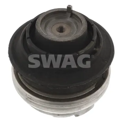 SWAG 10130091 Motor Takozu Alt Sag S-Class W220 02>05 