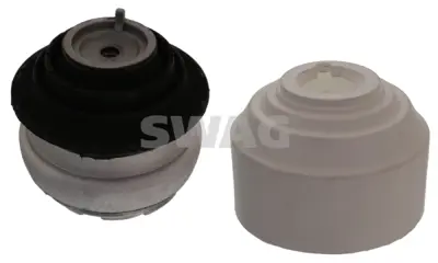 SWAG 10130103 Motor Takozu Alt W203 03>07 Cl203 02>08 C219 05>10 W211 03>08 S211 03>09 
