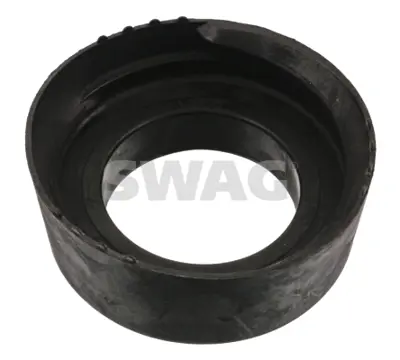 SWAG 10560019 Helezon Yay Get Lastıgı On (No:4, 23mm) W201 85>93 W124 85>93 W202 93>00 
