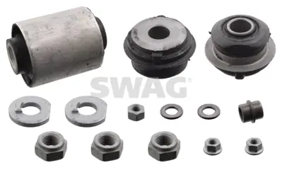 SWAG 10600005 Salıncak Burcu Tk. On W202 93>00 S202 96>01 C208 99>02 A208 00>02 R170 00>04 