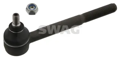 SWAG 10710008 Rot Bası Sag Kalın Uzun W123 79>85 S123 77>85 C123 77>85 